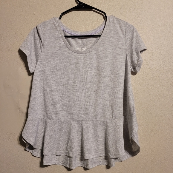 Gilligan & O'Malley Tops - Gillian & O'malley Top